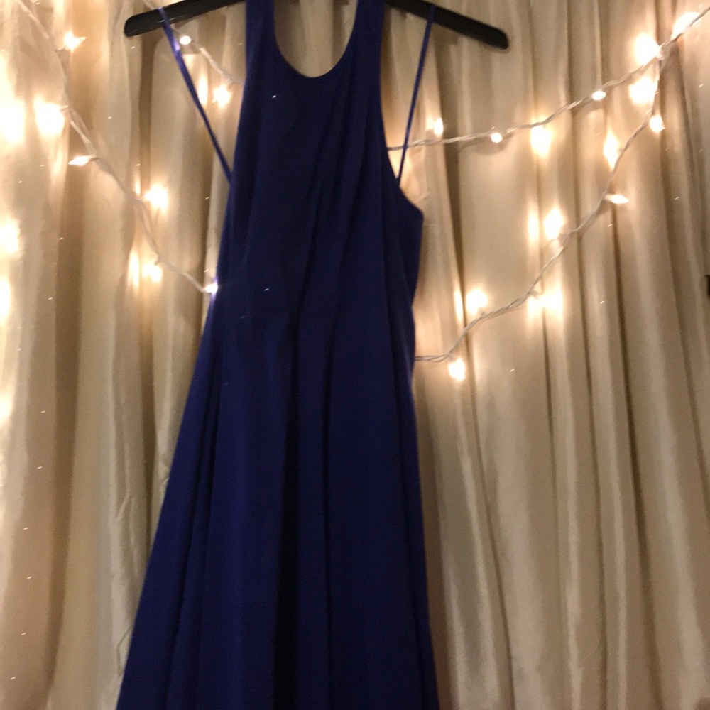 Jessica Simpson Dress